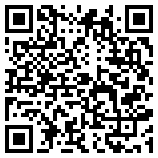 QR Code for Redwine International in Emporia, VA 23847