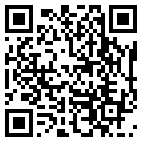 QR Code for Regan Edward J Attorney in Fairfax, VA 22030