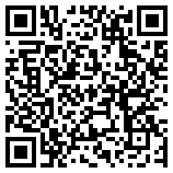 QR Code for Regency Constructors in Norfolk, VA 23513