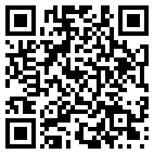 QR Code for Kin's Wok Chinese Restaurant in Dinwiddie, VA 23841