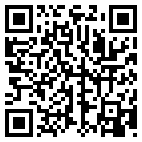QR Code for Ricco's Pizza in Hampton, VA 23669