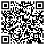 QR Code for Richmond 24 Hours Locksmith in Richmond, VA 23220