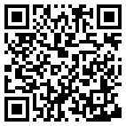 QR Code for Ritz Nails in Henrico, VA 23228