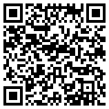 QR Code for RKB Dulles Tech in Herndon, VA 20171