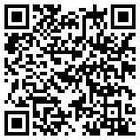 QR Code for Rmc Inc in Springfield, VA 22151