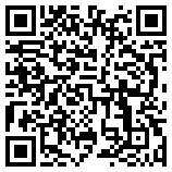QR Code for Robert E Divalentin Dds - in Vienna, VA 22180