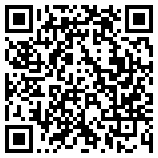 QR Code for Jeffrey W Underdown Cpa in Mechanicsville, VA 23111