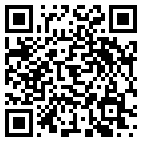 QR Code for Row One Hour in BASSETT, VA 24055