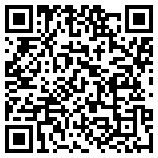 QR Code for Royal Confections in Occoquan, VA 22125