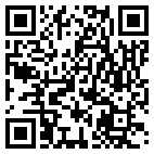 QR Code for Rrank llc in Louisa, VA 23093