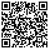 QR Code for Rusty's Towing Service in Culpeper, VA 22701