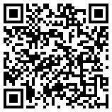 QR Code for Saabtech llc in Richmond, VA 23223