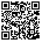 QR Code for Salem in Salem, VA 24153