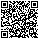 QR Code for Sales & Service in Vienna, VA 22180