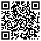 QR Code for Salon Diva in Warrenton, VA 20186