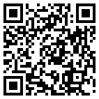 QR Code for Sarner Harry in Burke, VA 22015
