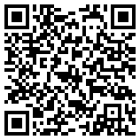 QR Code for Schools in Clarksville, VA 23927