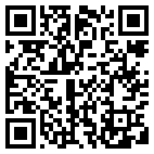 QR Code for Schrock & Son in Gore, VA 22637