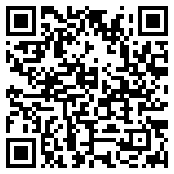 QR Code for Scott Construction & Improvement-Haven in Hurt, VA 24563
