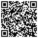QR Code for Select Communications in Springfield, VA 22153