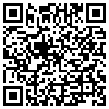 QR Code for Shoppers in Arlington, VA 22203