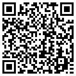 QR Code for Shriver & Holland Associates in Norfolk, VA 23510