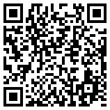 QR Code for Silver Diner in Newport News, VA 23602