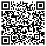 QR Code for Simply the Best for Less Tree Care in Stuart, VA 24171