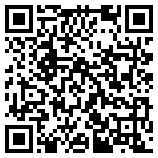 QR Code for Smiles Dental Lab in Annandale, VA 22003