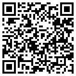 QR Code for Solar Electrics in Fairfax, VA 22032