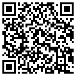 QR Code for Southpeak Interactive in Midlothian, VA 23113