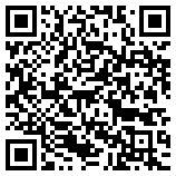 QR Code for Springleaf Financial Services in Woodbridge, VA 22192