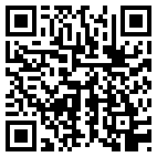 QR Code for Street Phyllis in Atkins, VA 24311