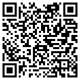 QR Code for Sunnygate Village Apartments in Manassas, VA 20109