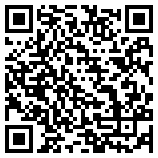 QR Code for Sure Secure Solutions in Reston, VA 20190