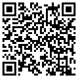 QR Code for TGI Fridays in Springfield, VA 22150