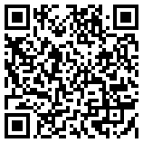 QR Code for Taj Construction in Fredericksburg, VA 22408