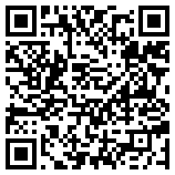 QR Code for Taylor David & Betty in TOPPING, VA 23169