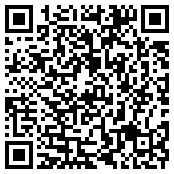 QR Code for Taylor's Septic Service in Lynchburg, VA 24501