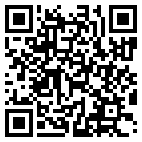 QR Code for Tech Medx in Burke, VA 22015