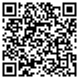 QR Code for Tempo Graphics in Leesburg, VA 20176