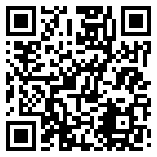 QR Code for The Garden in Lynchburg, VA 24501