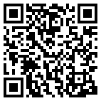 QR Code for The Hosta Farm in Coeburn, VA 24230