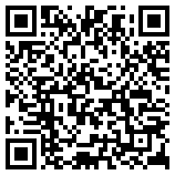 QR Code for The Lunch Box in Sandston, VA 23150