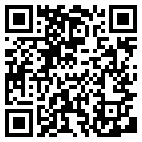 QR Code for The Office in Richmond, VA 23220