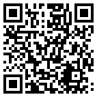 QR Code for The Shop in Hopewell, VA 23860