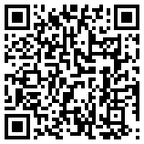 QR Code for The Wise Solutions Group in Chesterfield, VA 23832