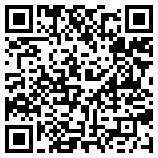 QR Code for Three Dave's Moving in Bealeton, VA 22712