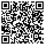 QR Code for Town Center Storage in Dublin, VA 24084