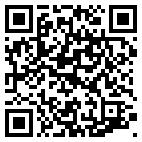 QR Code for Trends in Sterling, VA 20166